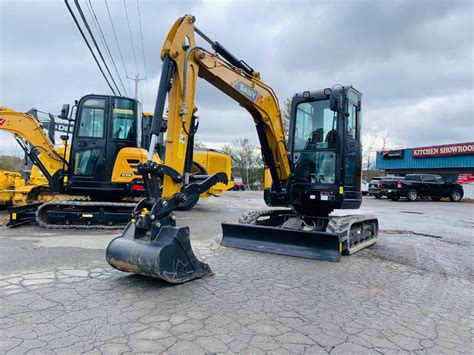 sany 35 mini excavator|sany 35 excavator review.